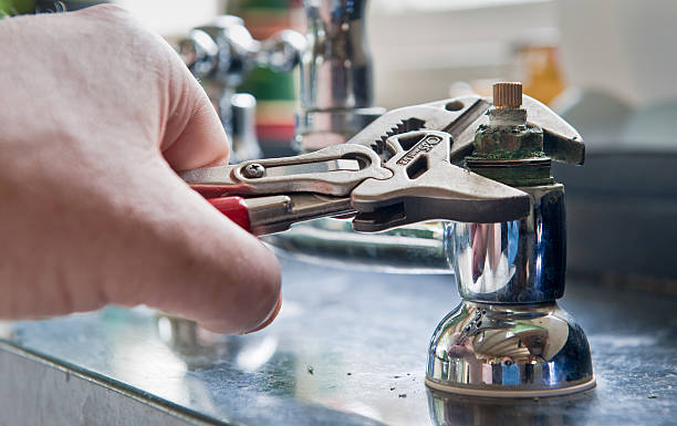Best Flood restoration services  in Conyers, GA